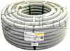     d25 50  IEK CTG20-25-K41-050I