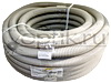     d32 25  IEK CTG20-32-K41-025I