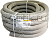     d40 15  IEK CTG20-40-K41-015I