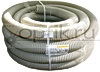     d63 15  IEK CTG20-63-K41-015I
