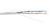  220.5 UTP2 5 500 NETLAN EC-UU002-5-PVC-GY-5