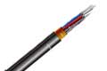    2 0.4  -2-0,4 LS-HF FTTH