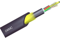    1c 0.4  CO-FTTH1-2  32