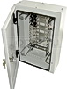 1002     Connection Box 500 KRONE 6428 2 421-00