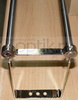   PROFIL,   95,  140 KRONE