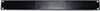 - 19 1U  ITK