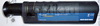  400    Fiber Viewer Fluke