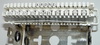   11  2/10, 22 W&T WT-1015A11W_22