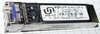  1000 SFP SM 1.3/1.5 40 LC UpNet