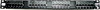 - RJ-4524 1U UTP 110 5e AMP