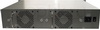  19'' 16   220 D-Link DMC-1000