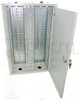  3002   PLUS,   -3002 