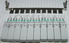   2/1 CP HGB 180A1 10 +1 Krone 5909 1 063-40
