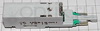   2/1 CP HGB 180A1 Krone 5909 1 063-01