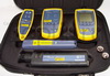  LinkRunner AT 2000 Network Auto-Tester  Fluke LRAT-2000-FTK