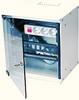  6U 10'' 320x300  Shtugger SohoMAX STC STCSOH06U30