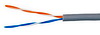   220.47 UTP2 5 500 NETLAN EC-UU002-5-PVC-GY-5