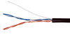   220.47 UTP4 5  305 NETLAN EC-UU002-5-PE-BK
