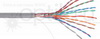  1020.47 UTP10 5 305  NETLAN EC-UU010-5-PVC-GY-3