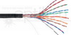  1020.47 UTP10 5  305 Netlan EC-UU010-5-PE-BK-3
