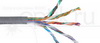  2520.47 UTP25 5  305 Netlan EC-UU025-5-PVC-GY-3
