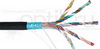  2520.47 FTP25 5  305 NETLAN  EC-UF025-5-PE-BK-3