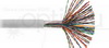  5020.47 UTP50 5 305  NETLAN EC-UU050-5-PVC-GY-3