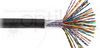  5020.47 UTP50 5  305 NETLAN EC-UU050-5-PE-BK-3