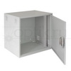  12U 600450  Netlan EC-WS-126045-GY