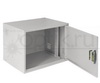   9U 600450470  NETLAN EC-WS-096045-GY