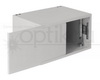   7U 520400320   NETLAN EC-WP-075240-GY