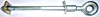   d  80-220 50  -  RAS 16-234