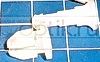    SR-1010