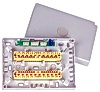   202   Plus   W&T WT-1062