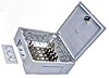   302   plus   Kronection Box I W &T WT-1068A/K