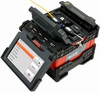   PAS Ilsintech SWIFT K11 +