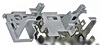      WT-1019C