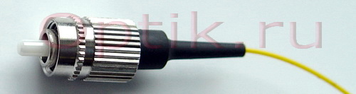  SM-0.9-FC/UPC 1.5