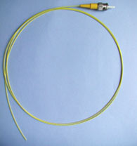  SM-0.9-ST/UPC1.5