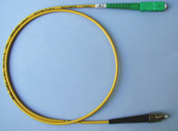 SM-FC/UPC-SC/APC, 3 