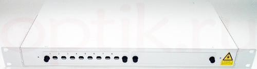 КРС-16/8-ST(FC)