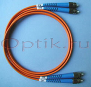    -2MM/50 -3.0-FC/PC-FC/PC