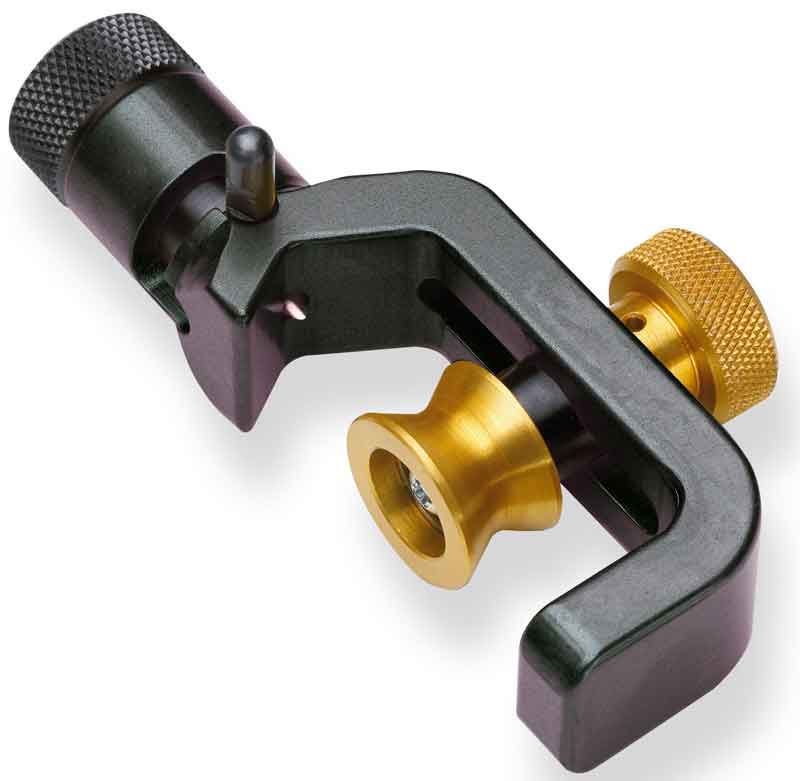  8.0-28 ACS Miller 37880