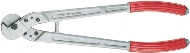 Ножницы KN9571600 тросокусы до d14mm Ножницы KN9571600 тросокусы до d14mm
