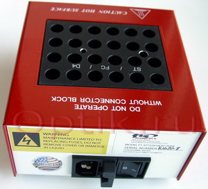 печь FIS F1-977220 с формой ST / FC / D4 печь FIS F1-977220 с формой ST / FC / D4