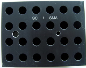 SC / SMA F1-977220 SC / SMA F1-977220