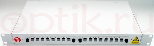 КРС-16-SC CCB-035 КРС-16-SC CCB-035