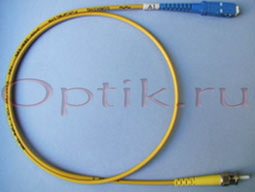 SM-SC/UPC-ST/UPC, 1