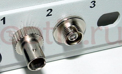 Кросс 8FC/ST Мини St КРН-8-ST(FC)-MK Кросс 8FC/ST Мини St КРН-8-ST(FC)-MK