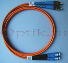    MM50 2--3.0-FC/PC-SC/PC 